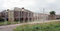 New investigation into horrific abuse at detention centre first exposed by the MirrorPrisons