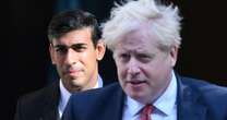 Boris Johnson's top adviser gives brutal assessment of Rishi Sunak's election chancesGeneral election