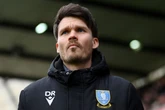 Championship manager quits club just 12 days before opening game of new season