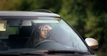 Car insurance warning as thousands of drivers could be unknowingly invalidating no-claims bonus