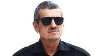 Guenther Steiner on a roll by landing second job after brutal Haas exitGuenther Steiner