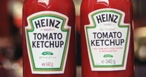 Heinz to make ketchup in UK again after 20 years as it plans £140m investment drive