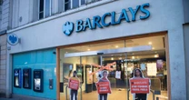 Barclays to axe current account discounts for at least 85,000 customers from today