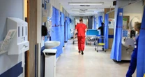 'Treatable deaths' rise under privatised NHS services, study finds