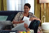 Coronation Street star confirms they're pregnant as they share exciting news