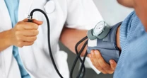 opinion'A new jab for patients with high blood pressure could replace daily tablets'