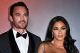 Lewis Hamilton's ex Nicole Scherzinger to marry international star forced to retire at 24