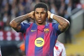 Former Man United star shares true feelings on Marcus Rashford with 'angry' claim