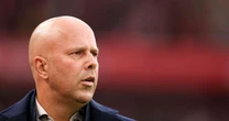 Liverpool braced for Premier League contact after breaching rule in Man Utd clash