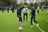 Chelsea stars forced to evacuate training ground as fire brigade called before Sunderland defeat