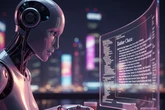 'We're not the world's moral police' ChatGPT to start writing AI erotica