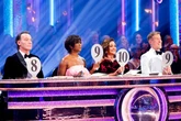 Strictly Come Dancing judge addresses replacing Tess Daly and Claudia Winkleman