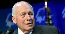 LiveBREAKING: Dick Cheney dead LIVE: Tributes pour in to 'America's most powerful Vice President'