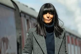 Claudia Winkleman's 'real reason' for quitting Strictly 'exposed' in Celebrity Traitors finale
