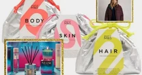 Updates: L’Occitane, NEOM gift sets at M&S, Next offers plus early Black Friday deals - LIVE