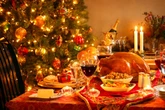Christmas delivery slots for Sainsbury's, ASDA and Morrisons explained