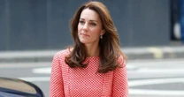 Kate Middleton's signature style torn up as favourite brand forced to close