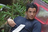 ITV I'm A Celebrity legend warns cast against 'dreaded' decision ahead of launch