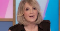 Loose Women pulled from schedules amid Kaye Adams 'bullying' row