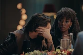 MAFS UK bride admits 'I lost myself' as she addresses dinner party 'freak out'