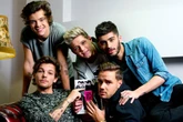 One Direction star Niall Horan spent years hiding in hotel rooms at height of fame