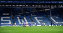 BREAKING: Sheffield Wednesday face huge points deduction as crisis club files for administration