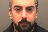 Grim details of Ian Watkins murder revealed by coroner – including exactly how he died