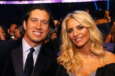 Tess Daly revealed if husband Vernon Kay would ever do Strictly amid show exit
