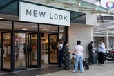 New Look announces major change in 338 high street stores