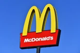 McDonald's launch 'pasta' menu item and 7 others never seen before in the UK