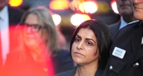 14 major asylum system changes as Shabana Mahmood announces draconian shake-up