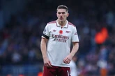 Arsenal news: Viktor Gyokeres handed shocking verdict as star's 'unpredictability' raised