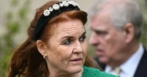 Where will Sarah Ferguson live now? Everything we know as she snubs living with Andrew