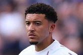 Man Utd news: Jadon Sancho 'sad' verdict and 'never happy' Jason Wilcox transfer plan