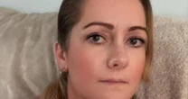 BREAKING: 'Beloved' mum, 45, found dead in street pictured after man, 18, arrested