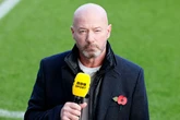 Alan Shearer makes drastic Man Utd U-turn as Ruben Amorim change takes shape