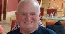 Wakefield pub fight murder probe launched as family pay tribute to victim
