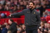 Ruben Amorim statement speaks volumes after three senior players 'let down' Man Utd boss