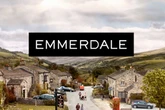 ITV Emmerdale star lands 'brilliant' new role months after tragic soap death