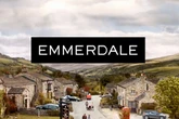 Emmerdale actor drops clue he's left soap after 'unemployed' remark