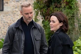 Emmerdale spoilers see Call the Midwife star join ITV soap in new role as Ray 'exposed'