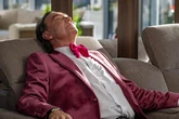 Strictly's Craig Revel Horwood lands new role as he says 'I am loving it'
