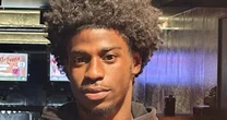 Battersea murder probe as teen stabbed to death pictured