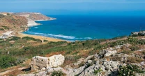 Brit missing and boy, 11, dies in Malta after getting into difficulty while swimming