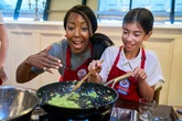 Top 30 classic British dishes revealed - with nation's #1 a family favourite