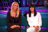 'Strictly's Claudia and Tess quitting could be the beginning of the end for the show'