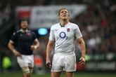 Rugby legend joined by very special guests for Motor Neurone challenge