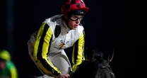 Jockey Tommie Jakes, 19, tragically dies at home as racing plunged into mourning