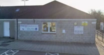 Aberdeen park and ride: Child dies after incident as ambulance 'escorted' from scene