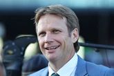 Royal Ascot dream alive for pharmacist-turned-trainer after 1,500 wins Down Under